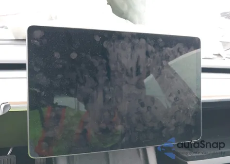 2022 Tesla Model 3 Rear-Wheel Drive из США, поврежденный, VIN 5YJ3E1EA5NF355597